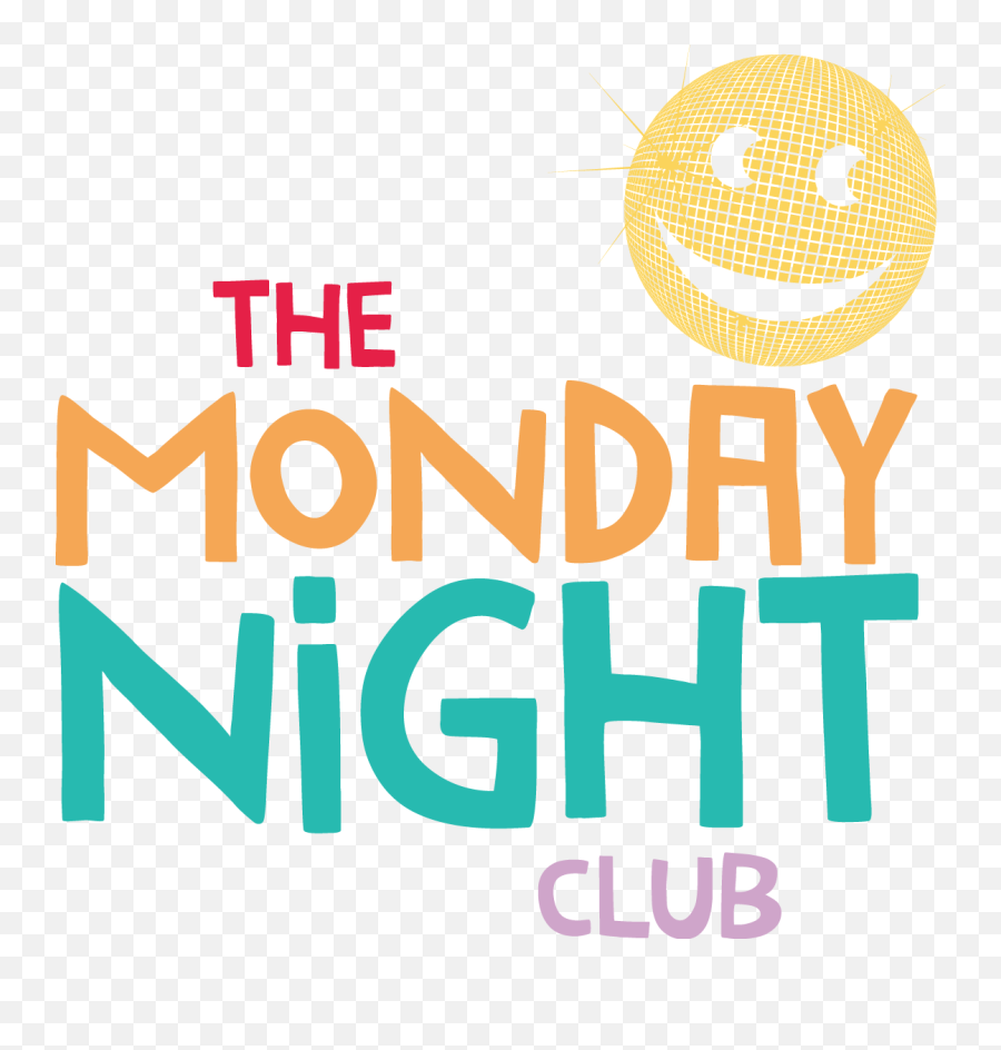Jesus Lighthouse Ministries Lightgroups - Monday Night Club Worcester Emoji,Jesus Emoticon