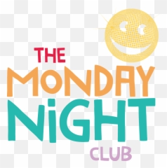 Jesus Lighthouse Ministries Lightgroups - Monday Night Club Worcester Emoji,Jesus Emoticon