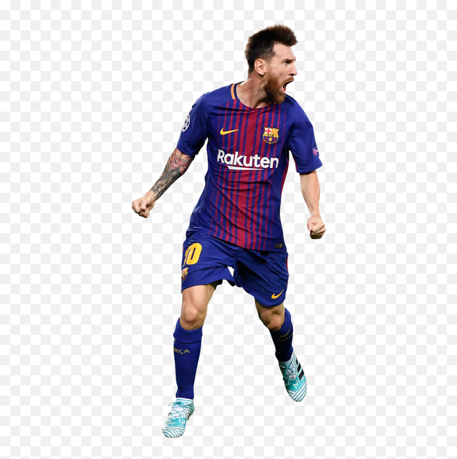 Barcelona Player Messi Hd Download - 29451 Transparentpng Full Size Messi Emoji,Messi Emoji