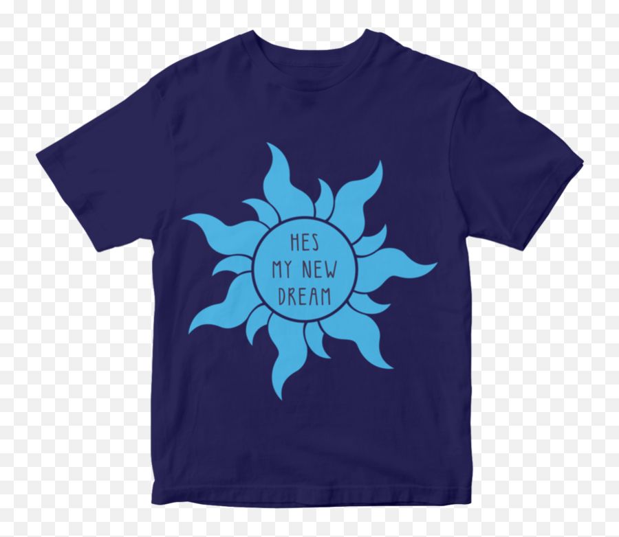 35 Editable Bride Groom T - Shirt Designs Bundle Tangled Sun Emoji,Cancer Ribbon Emoji Facebook