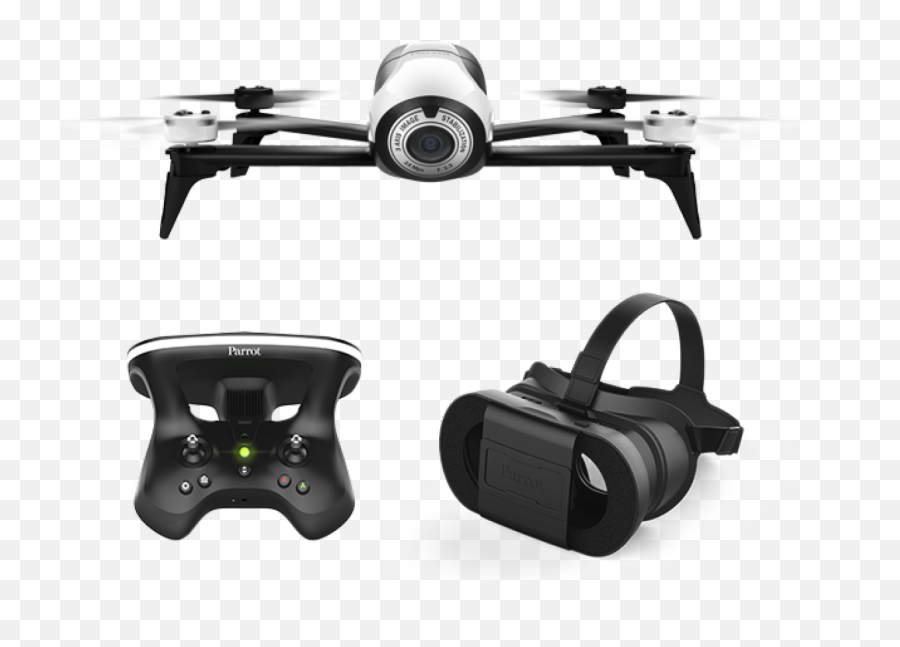 Best Drones Golf Equipment Clubs Balls Bags Golf Digest - Parrot Bebop 2 Fpv Emoji,Emotion Mavic Drone Dj Pro