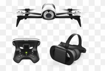 Best Drones Golf Equipment Clubs Balls Bags Golf Digest - Parrot Bebop 2 Fpv Emoji,Emotion Mavic Drone Dj Pro