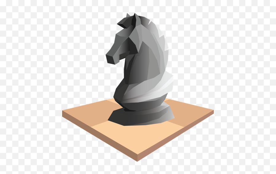 Lightfics - Freechessorg Online Chess On The Mac App Store Solid Emoji,Chess Is Easy Its Emotions
