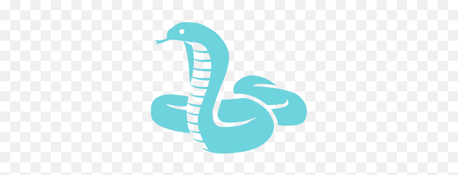 Custom Clay Snake - Serpent Emoji,Dnake Emoji
