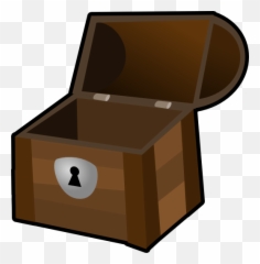 Treasure Chest Clip Art Download 2 - Clipartingcom Clipart Open Treasure Chest Emoji,Emotions Treasure Chest Art Projects