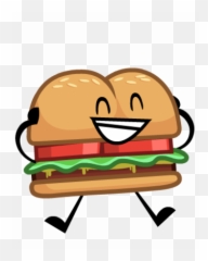 The Discord Incrdible Cool Kamp Wiki - Discord Incredible Cool Kamp Emoji,Moon Butt Emoticon
