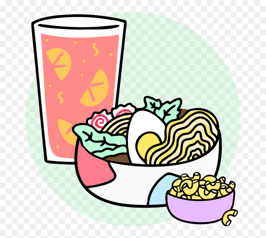 Heated U2014 News And Stories About Food Cooking And - Clip Art Emoji,Gordon Ramsay Put Emotion Into Food