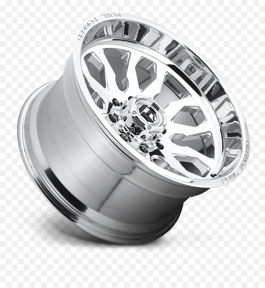 Fuel Forged Ff37 Concave Polished 22x12 - 51 Set Of 4 Wheels 20 8 Lug Polished Wheels Emoji,Work Emotion Cr 