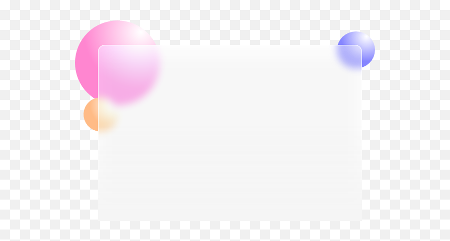 Free Video Editing Software Online Hippo Video - Dot Emoji,Videos With White Borders And Emojis Free Video Editing Software Online Hippo Video - Dot Emoji,Videos With White Borders And Emojis