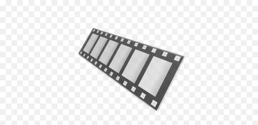 Film Psd Psd Free Download Templates U0026 Mockups - Photographic Film Emoji,Emoji Black And White Negative
