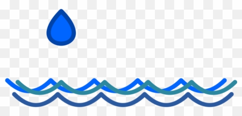 Teardrop Transparent Water Download - One Drop In The Ocean Emoji,Teardrop Emoji Png