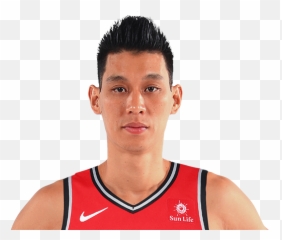 Ja Morant Stats Bio News - Jeremy Lin Raptors Headshot Emoji,Nba 2k Emotion