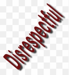 Dot Emoji,Best Boardwaslk Emojis
