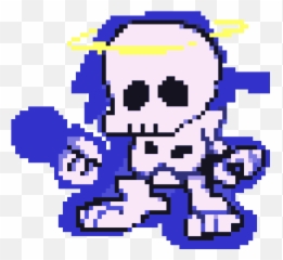 X Ray Mod - Fictional Character Emoji,Emoji Alien (samurai Jack