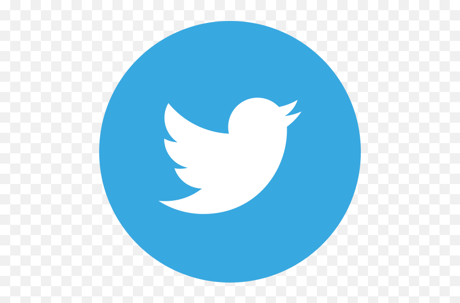 Reference Sites - Twitter Logo Png Emoji,Virgin Walk Discord Emoji