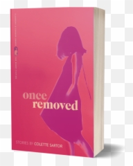 Book Colette Sartor - Book Cover Emoji,Tease Emotion