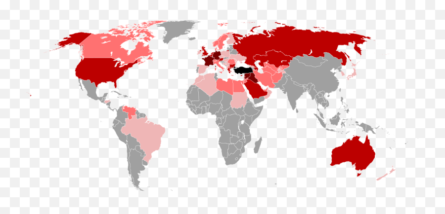 Turkish People - Wikipedia Many Albanians Are In The World Emoji,When You're 18 Your Emotions Are Violent But They're Not Durable