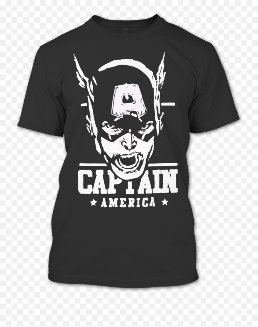 Captain America Comic Png - Captain America Comic Books Captain America Emoji,Are There Captain Marvel Emojis