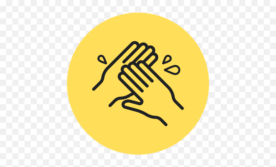 Rock Climb Fairfield Indoor Rock Climbing Fitness - Hand Washing Emoji,Blob Emoji Transparent Background