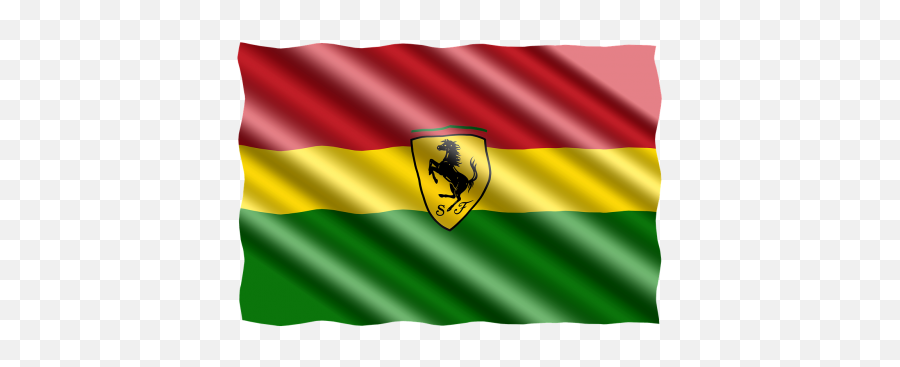 Likeemojiroundbluefree Pictures - Free Image From Ferrari Emoji,Italy Flag Emoji