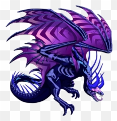 Pwyw - Flight Rising Banescale Head Emoji,Avatar Korra Emoji