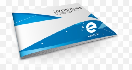 Booklet Printing Montreal Print Booklet Online Kkp Montreal - Horizontal Emoji,Colorful Emojis For Printing