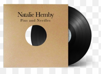 Nathaniel Rateliff The Night Sweats - Solid Emoji,Arranger For I Second That Emotion