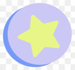 Traditional U2014 Dorie Timan Emoji,Jotaro Kujo Emotion
