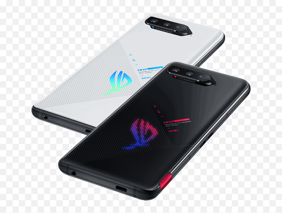 Lo Inn U2013 Innphone - Gamers Rog Phone 5 Emoji,Cuales Son Los Emojis De Samsung S9