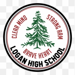 Faculty U2014 Logan High School - Logan High School Logo Emoji,Fire Emblem Sonia Emotions
