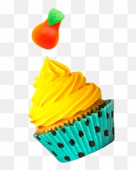 Fratello - Baking Cup Emoji,Emojis Con Fondant