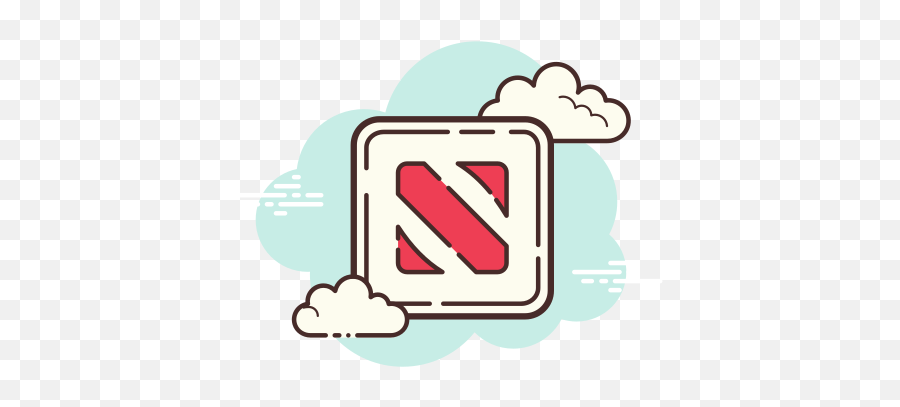 Cursor Icon U2013 Free Download Png And Vector - News Cloud Icon Emoji,Emoji Cursor