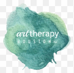 About Art Therapy - Datamax Emoji,Art Therapy And Emotions