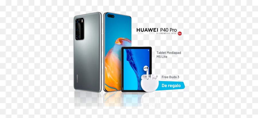 Www - New Huawei Phones 2021 South Africa Emoji,Alcatel Pop 3 Emojis