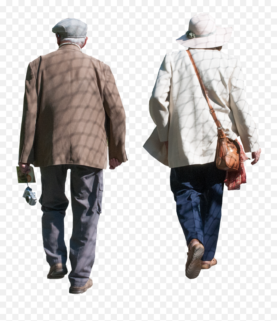 Self - Care Made Easy At Home Wellness Practices For Senior Old Person Png Walking Emoji,Old Man Cane Pain Emotions