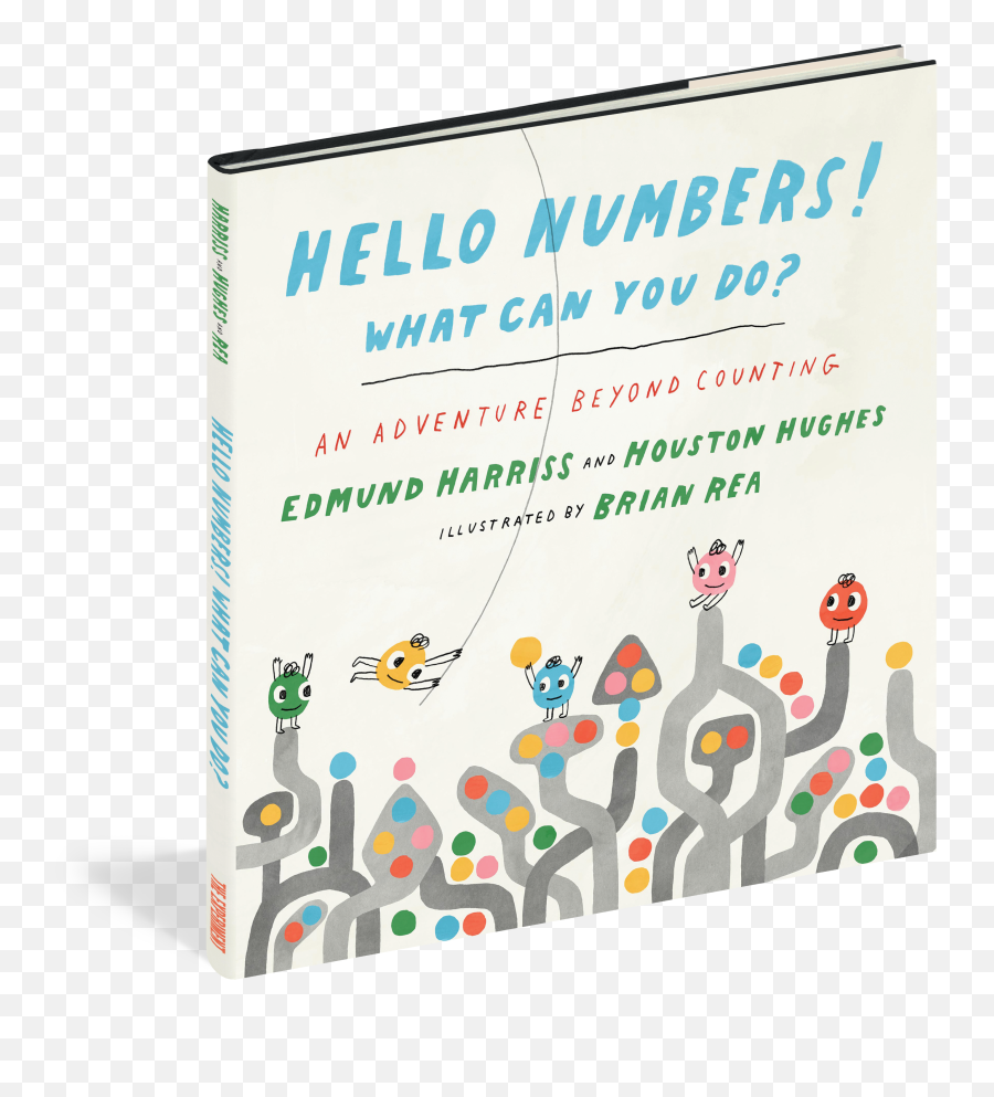 Hello What Can You Do - Hello Numbers What Can You Do Emoji,Count Numbers Emoticon