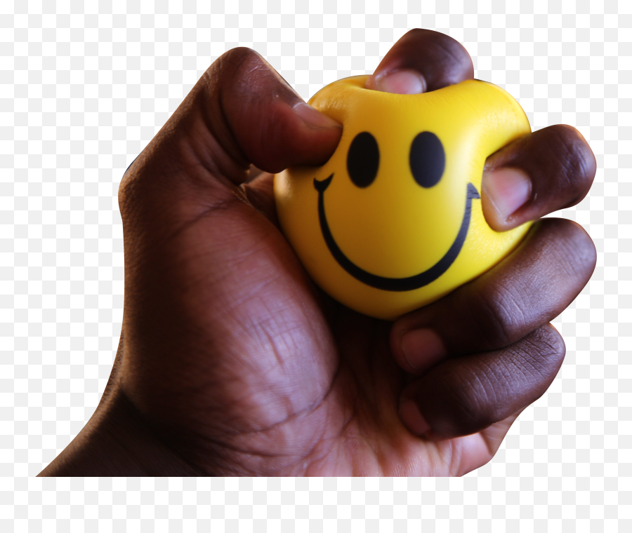 Download Free Png Smiley Squishy Toy Emoji,Emoticon Backpacker