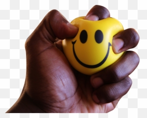 Download Free Png Smiley Squishy Toy Emoji,Emoticon Backpacker