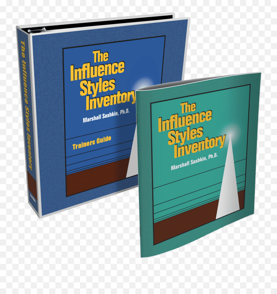 Influence Styles Inventory Hrdq - Horizontal Emoji,Fish Emotions Textboo