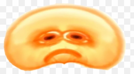 Cursedemoji Telegram Stickers,Hyperrealistic Emoticon Meme