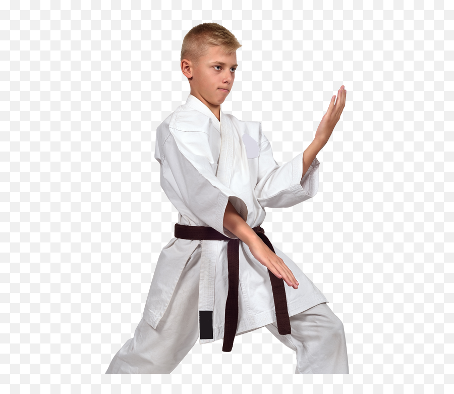 Martial Arts For Teens - East West Martial Arts Emoji,Karate Kick Girl Emoticon