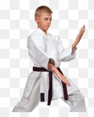 Martial Arts For Teens - East West Martial Arts Emoji,Karate Kick Girl Emoticon