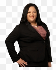 Alyssa R Ward Attorney Kubicki Draper Florida Defense Emoji,Andrea Atkinson Emotion Code