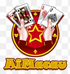 Get Rich Or Die Trying With Fully Realised Virtual Casino Emoji,Gambling Machine Emoji