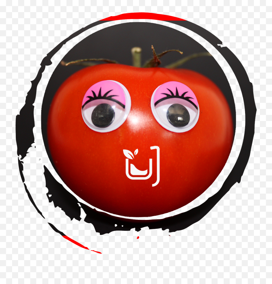 When Ujuice The Benefits Are Amazing Emoji,Emoticon For Painful Surgery Recovery