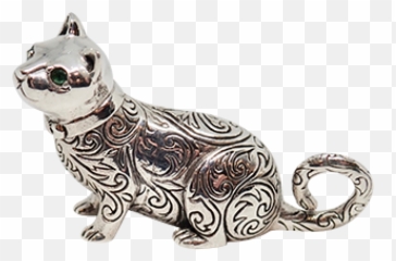 Figurines Decorative Collectibles Westernfertilitycom Emoji,Cat Ears That React To Emotion