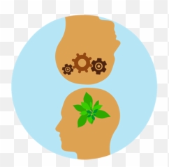 How To Develop A Growth Mindset In Schools U2013 Tofa Akademi Emoji,Henri Valon Emotion Learning