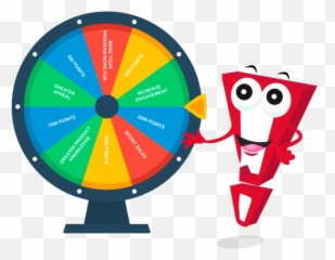 Boost Market Share With Tire Sales Incentives - Incentive Emoji,Real Emotion/1000