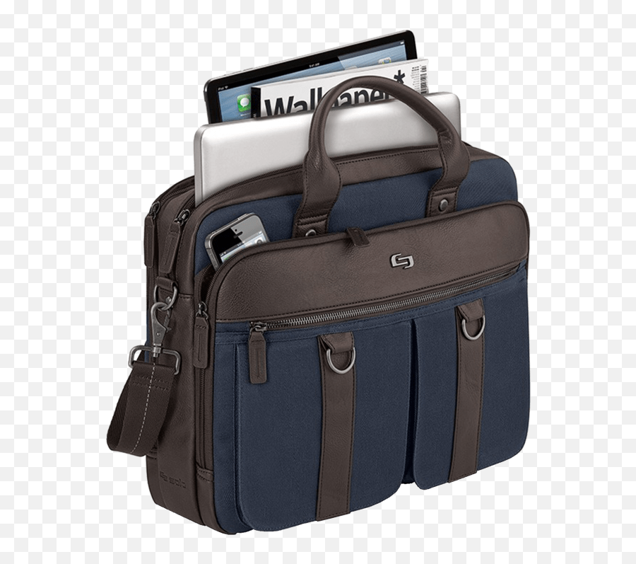 Carrying Cases Notebook Computer Bags U0026 Cases Solo Mercer Emoji,Lindt Hello Emojis