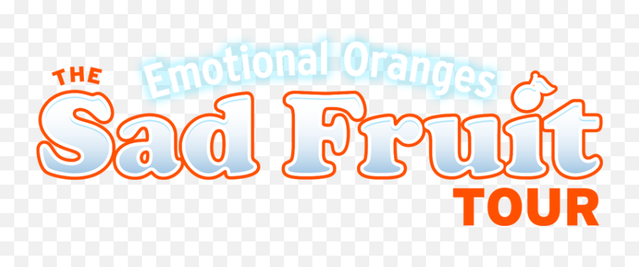 Emotional Oranges Emoji,List Of Fruits Emotions